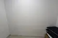 Wohnung 2 Schlafzimmer 99 m² Dos Hermanas, Spanien