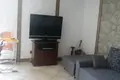 Willa 4 pokoi 200 m² Kavac, Czarnogóra