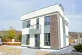 Cottage 230 m² Evenkiysky Rayon, Russia