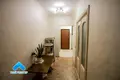 Apartamento 4 habitaciones 82 m² Gómel, Belarús