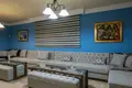 Villa 300 m² Municipality of Malevizi, Greece