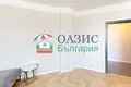 Appartement 3 chambres 79 m² Sveti Vlas, Bulgarie