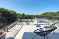 Willa 3 pokoi 135 m² Pula, Chorwacja