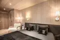 Шале 5 спален  в Courchevel, Франция
