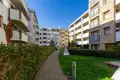 4 room apartment 106 m² Warsaw, Poland