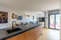 Maison 3 chambres  Finestrat, Espagne