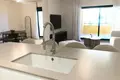 4 bedroom apartment 156 m² San Pedro Alcantara, Spain