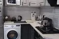4 room apartment 59 m² Homyel, Belarus