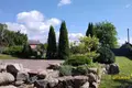 Дом 163 м² Лепель, Беларусь