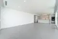 3 bedroom apartment 124 m² Benalmadena, Spain