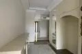 Дом 4 спальни 386 м² Суни-Занакия, Кипр