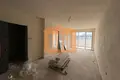 1 bedroom apartment 64 m² Bashkia Durres, Albania
