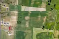 Дом 127 м² Murzynowo Lesne, Польша
