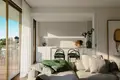 Apartamento 2 habitaciones 74 m² Oeiras, Portugal