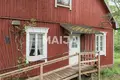 Дом 3 комнаты 103 м² Лапинъярви, Финляндия