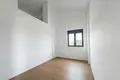 Mieszkanie 3 pokoi 130 m² Budva, Czarnogóra