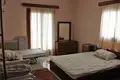 Cottage 3 bedrooms 290 m² Methoni, Greece