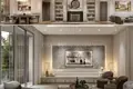 Apartamento 3 habitaciones 146 m² Ban Bang Thao, Tailandia