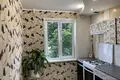Appartement 1 chambre 34 m² Minsk, Bélarus