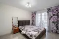 Wohnung 3 zimmer 73 m² Chaciezyna, Belarus