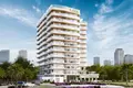 Жилой комплекс Aark Terraces