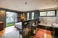 4 bedroom Villa 265 m² in France, France