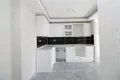 Квартира 4 комнаты 150 м² Pursaklar, Турция