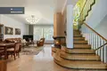 Maison 218 m² Vilnius, Lituanie