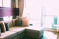 Mieszkanie 1 pokój 84 m² Choeng Thale, Tajlandia