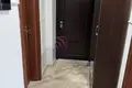 Квартира 1 комната 92 м² в Подгорице, Черногория