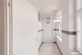 Apartment 550 m² Rydzyna, Poland
