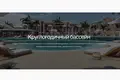 Kompleks mieszkalny Down payment 10%! Start of sales !a Next-Generation Coastal Residential Complex in Iskele,