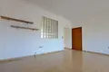 Wohnung 147 m² Bashkia Vlore, Albanien