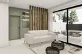 3 bedroom house  Dolores, Spain