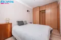 2 room apartment 45 m² Vilnius, Lithuania
