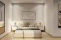Haus 5 Schlafzimmer 230 m² Peyia, Zypern