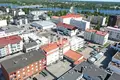 Wohnung  Tornio, Finnland