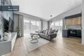 Haus 120 m² Naujakiemis, Litauen