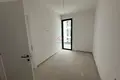 Apartamento 56 m² Bashkia Vlore, Albania