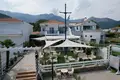 Hotel  Region Ostmakedonien und Thrakien, Griechenland