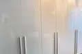 Appartement 3 chambres 111 m² en Minsk, Bélarus