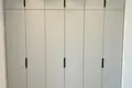 Appartement 46 m² Municipality of Nea Philadelfia Nea Chalkidona, Grèce