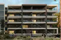 Mieszkanie 55 m² Makarska, Chorwacja