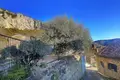 3 bedroom house 150 m² Crni Kal, Slovenia