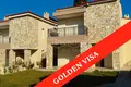 Дом 4 спальни 191 м² Nea Kallikrateia, Греция