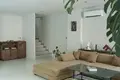 Mieszkanie 3 pokoi 376 m² Pererenan, Indonezja