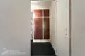 Квартира 1 комната 34 м² Минск, Беларусь