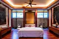 Copropriété 4 chambres 845 m² Kamala, Thaïlande