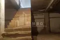 Propiedad comercial 275 m² en Tiflis, Georgia
