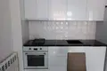 1 bedroom apartment 49 m² Batumi, Georgia